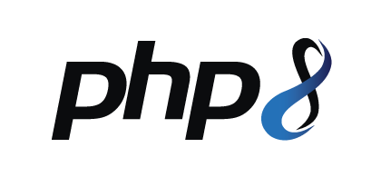 PHP8