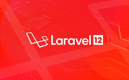 Whats-new-in-laravel-12